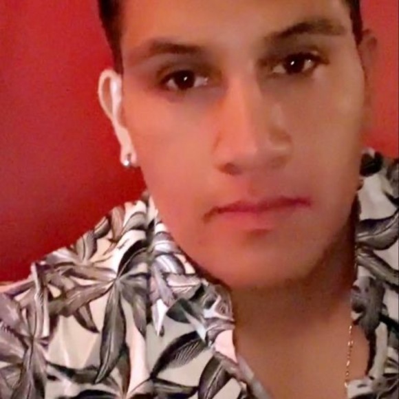 Profile Picture of Kevin Bermeo (@bermeoluis54) on Poshmark