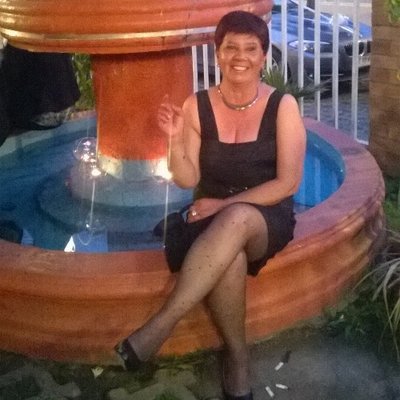 Profile Picture of Isabel Olivares (@isabelaoc1957) on Twitter