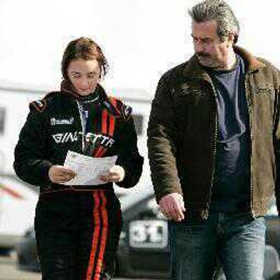 Profile Picture of Jon Doran (@JonDoranSun) on Twitter