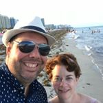 Profile Picture of Paul Trombley (@mrtrombolee) on Instagram