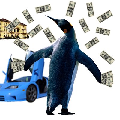 Profile Picture of Matthew Lesch (@leschm3514) on Twitter