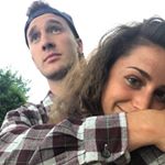 Profile Picture of Alex Phelps (@alex_phelps_) on Instagram