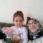Profile Picture of Şeyda Yasan Senkir (@seyda.yasan.senkir) on Instagram