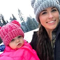 Profile Picture of Hayden Fraser (@hayden-fraser-4) on Quora