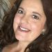 Profile Picture of Casey Scheidt (@kcn2ts) on Pinterest