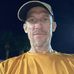 Profile Picture of Paul Sperling (@Paul-Sperling) on Facebook