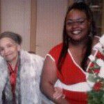 Shaneka Campbell - Instagram Profile Picture of Shaneka Campbell (@foxxygirl30) on Instagram