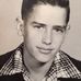 Profile Picture of Alvin Ritchie (@alvin.ritchie.14) on Facebook