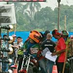 Profile Picture of Tony Pradana (@tonypradana26) on Instagram