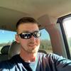 Profile Picture of William Cleary411 (@@scottcleary91) on Tiktok