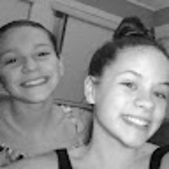 Profile Picture of Molly Bilik (@mollybilik) on Poshmark