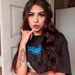 Profile Picture of 🌻Carla Borges🌻 (@fc_carla.borges) on Instagram