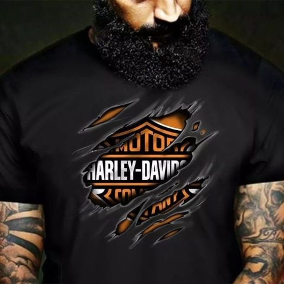 Earl Conner - Poshmark Profile Picture of Earl Conner (@earlconner64) on Poshmark