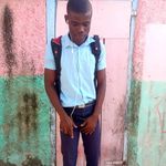 Profile Picture of Brianville Jeanmilot (@brianvillejeanmilot) on Instagram