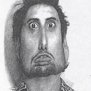 Profile Picture of Luca Bellani (@luca_mexico) on Myspace