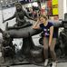 Profile Picture of Dawn Harrell (@dawn.harrell.90410) on Facebook