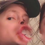 Profile Picture of dorothy madeline lexi sing! (@leximadelinedorothy) on Instagram