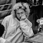 Profile Picture of victoria (@littleruesga) on Instagram