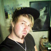 Profile Picture of Duncan Campbell (@duncancampbell6733) on Youtube