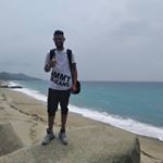 Profile Picture of Gibran Rodriguez (@gibran.rodriguez.735) on Instagram
