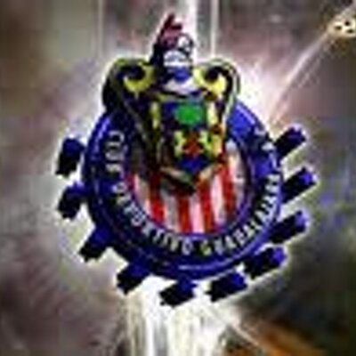 Profile Picture of Aaron Loredo (@4aron_118) on Twitter