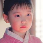 Profile Picture of 박다연 (아역배우) (@dayeon_0922) on Instagram