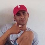 Profile Picture of kevin guevara contino (@kevinguevaracontino) on Instagram