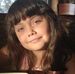 Profile Picture of David Jacobo (@david.jacobo.12979) on Facebook