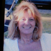 Profile Picture of Jan Schultz (@janschultz8588) on Youtube