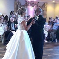 Profile Picture of Alex Oliveri (@alex-oliveri-2) on Quora