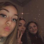 Profile Picture of Aimee🔥🌸 (@_aimee.mahoney_) on Instagram