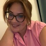 Profile Photo of Martha Alfaro (@martha.alfaro.94064) on Instagram