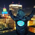 Profile Picture of christopher_aron_ (@christopher_aron_) on Instagram