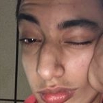 Profile Picture of Welcome To Mahmmoud's Spam (@mahmmoud_osama_bin_khattab) on Instagram