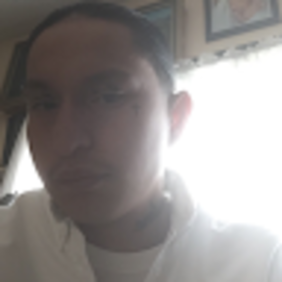 Profile Picture of Joel Miramontes (@gside26) on Poshmark