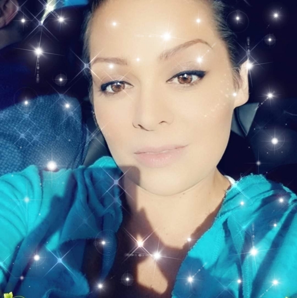 Profile Picture of Cathy Mattozzi (@cathymattozzi1) on Poshmark