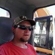 Profile Picture of Jeremy Sterling (@sterlingjeremy) on Instagram