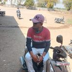 Profile Picture of Lalendra Gawle (@lalendra.gawle.1) on Facebook