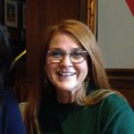 Profile Picture of georgia mcbride (@seabirdceramic) on Instagram