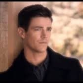 Profile Picture of - HAWKEYE (Rouge Agent) (@NextHawkGuy) on Twitter