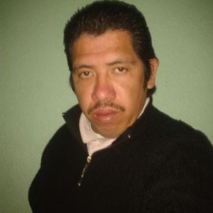 Profile Picture of Javier Araiza Moreno (@ja572777) on Twitter