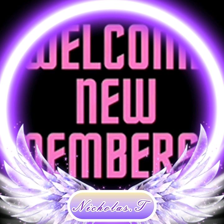 Profile Picture of Nicholas.T (@nicholas4biz) on Tiktok