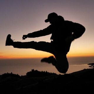 Profile Picture of Carl Sederholm (@carl.sederholm.9) on Facebook