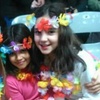 Profile Picture of clara__mata (@@clara__mata) on Tiktok