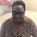 Profile Picture of Shirley Reed (@shirley.reed.562) on Instagram