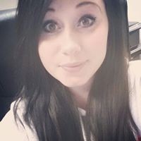 Profile Picture of Amanda Bee (@amanda-bee-8) on Quora