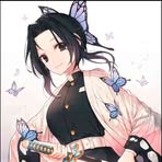 Profile Picture of Jarisse Kaliyah (@jarisse.kaliyah) on Facebook