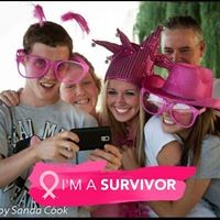 Profile Picture of Michele Cannon Coulter (@michele-cannon-coulter) on Quora