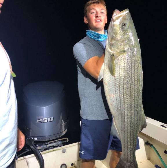 Profile Picture of Seth Friedberg (@sethfriedberg) on Poshmark