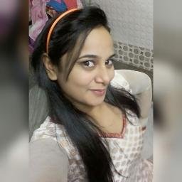 Profile Picture of Supritha Shetty (@Sonishetty2) on Twitter